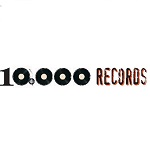 10000 Records